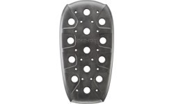 Spine Protector SAS-TEC SCA-400-2 Level 2