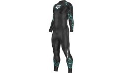 Wetsuit For Men Arena - 515