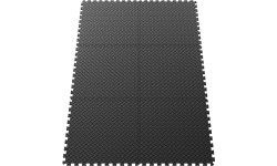 Mata puzzle 12 mm 6 szt. - Marbo Sport