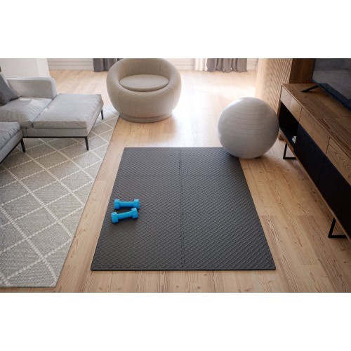 Mata puzzle 12 mm 6 szt. - Marbo Sport