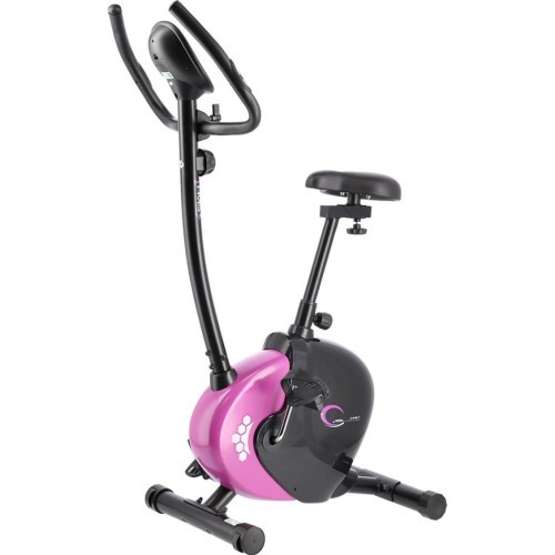 M9239V MAGNETIC BIKE HMS
