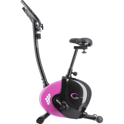 M9239V MAGNETIC BIKE HMS