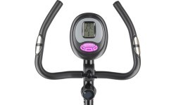 M9239V MAGNETIC BIKE HMS