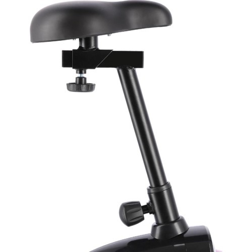 M9239V MAGNETIC BIKE HMS