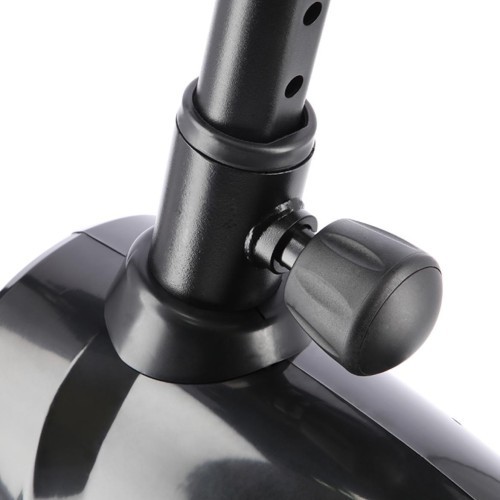 M9239V MAGNETIC BIKE HMS
