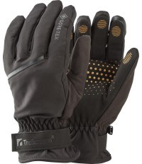 Перчатки Trekmates Friktion GTX