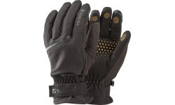 Trekmates Glove 'Friktion GTX'