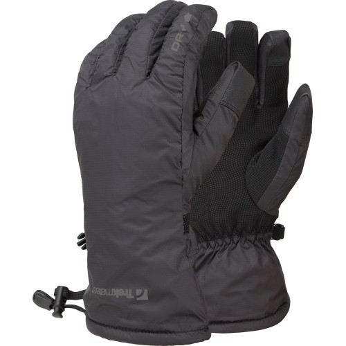 Trekmates Glove 'Classic Lite Dry'