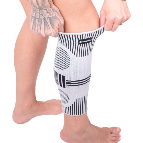 Calf Brace inSPORTline Kalfabari