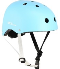 Ķivere MTW001 NILS EXTREME - Zils