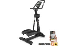 Степпер-лестница inSPORTline ZenPeak 50