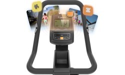 Степпер-лестница inSPORTline ZenPeak 50