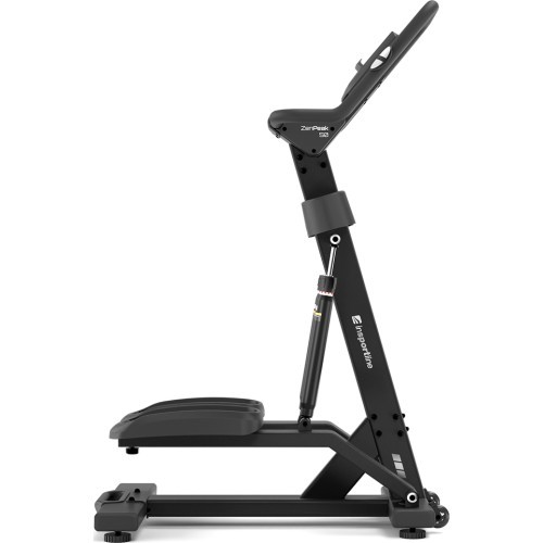 Степпер-лестница inSPORTline ZenPeak 50