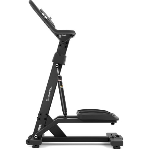 Stair Climber inSPORTline ZenPeak 50