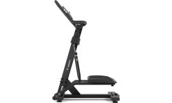 Stair Climber inSPORTline ZenPeak 50