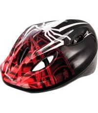kids bike helmet mv5-2 - Black