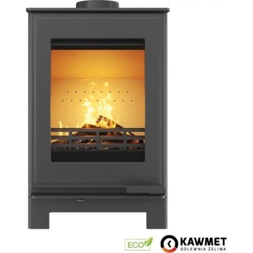 Печь KAWMET HARITA S15v Basic ECO