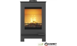 KAWMET HARITA S15v Basic ECO stove