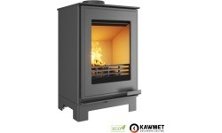 KAWMET HARITA S15v Basic ECO stove