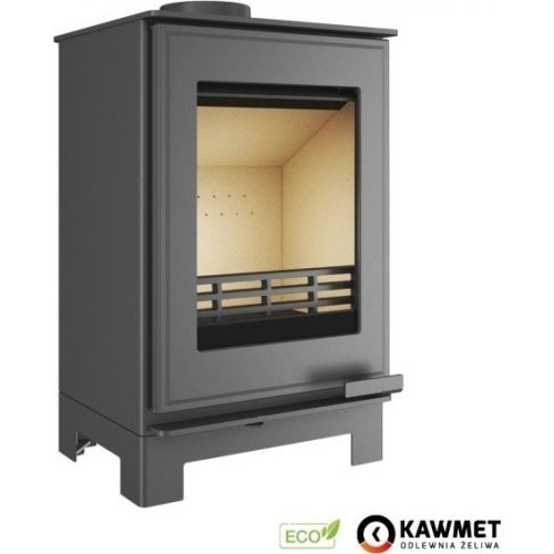 KAWMET HARITA S15v Basic ECO stove