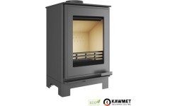 KAWMET HARITA S15v Basic ECO stove