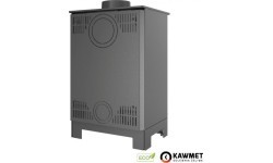 Печь KAWMET HARITA S15v Basic ECO