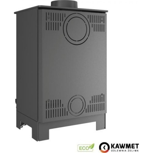 Печь KAWMET HARITA S15v Basic ECO