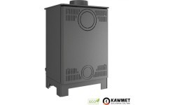 KAWMET HARITA S15v Basic ECO stove