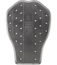 Spine Protector SAS-TEC SC-1/14 XL
