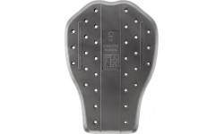 Spine Protector SAS-TEC SC-1/14 XL