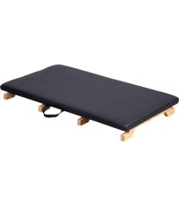 Platformas pagarinātājs inSPORTline Driftaler pilates reformeram