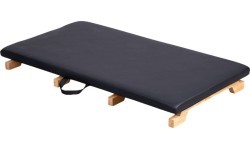 Platformas pagarinātājs inSPORTline Driftaler pilates reformeram