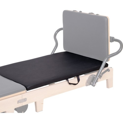 Platformas pagarinātājs inSPORTline Driftaler pilates reformeram