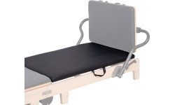 Platformas pagarinātājs inSPORTline Driftaler pilates reformeram