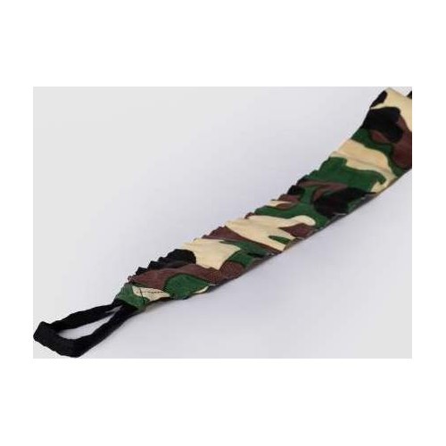 Handwraps Venum Kontact Boxing,  2.5 m - Forest Camo