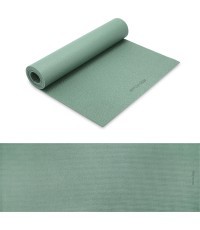 Fitnesa paklājs Spokey Lightmat, 6 mm