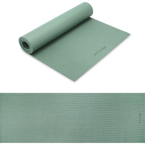 Fitnesa paklājs Spokey Lightmat, 6 mm