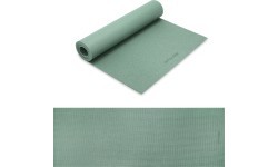 Коврик для фитнеса Spokey Lightmat, 6 мм