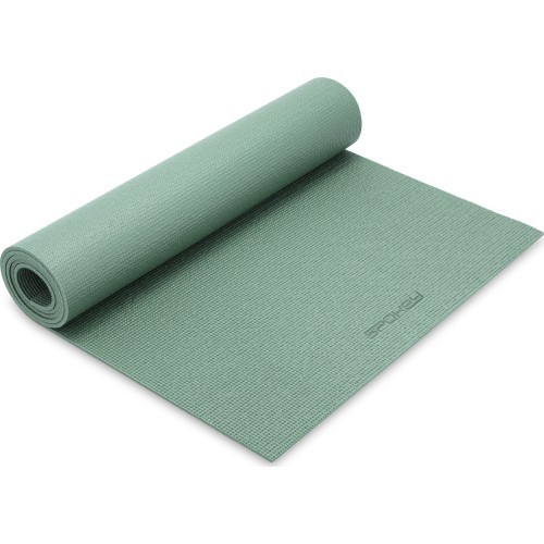 Fitnesa paklājs Spokey Lightmat, 6 mm