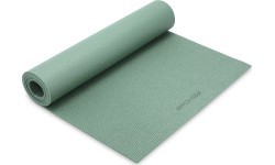 Fitnesa paklājs Spokey Lightmat, 6 mm