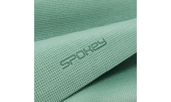 Коврик для фитнеса Spokey Lightmat, 6 мм