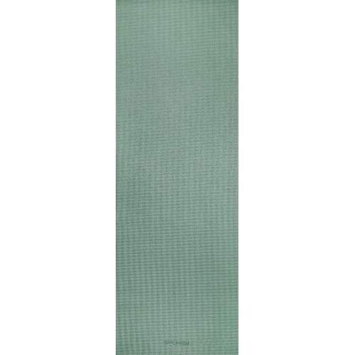 Fitnesa paklājs Spokey Lightmat, 6 mm