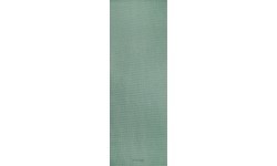 Fitness mat 6mm Spokey LIGHTMAT