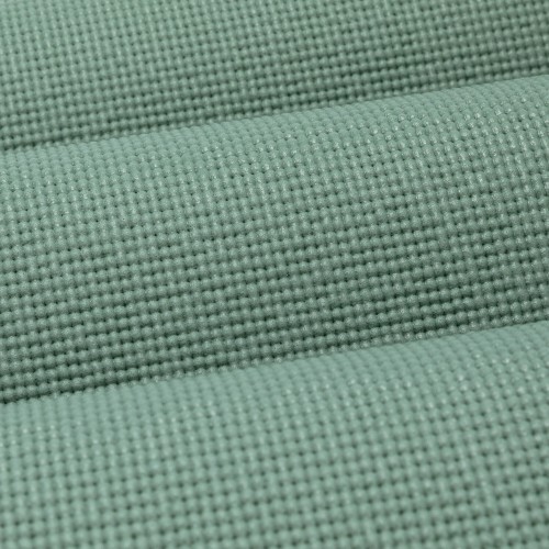 Fitnesa paklājs Spokey Lightmat, 6 mm