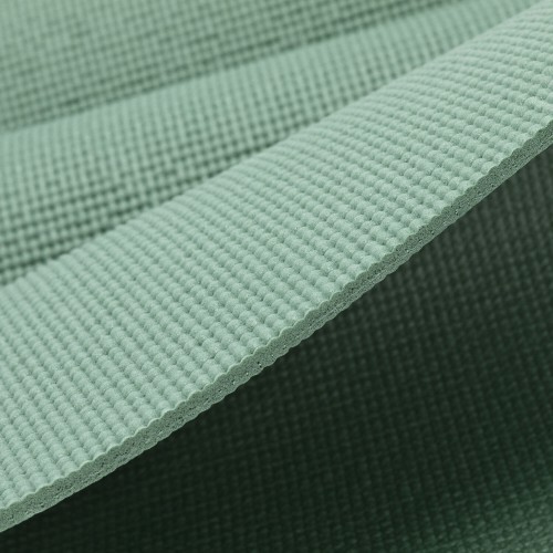 Коврик для фитнеса Spokey Lightmat, 6 мм