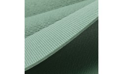 Fitnesa paklājs Spokey Lightmat, 6 mm