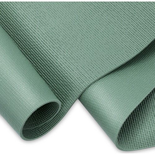 Fitness mat 6mm Spokey LIGHTMAT