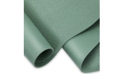 Fitnesa paklājs Spokey Lightmat, 6 mm