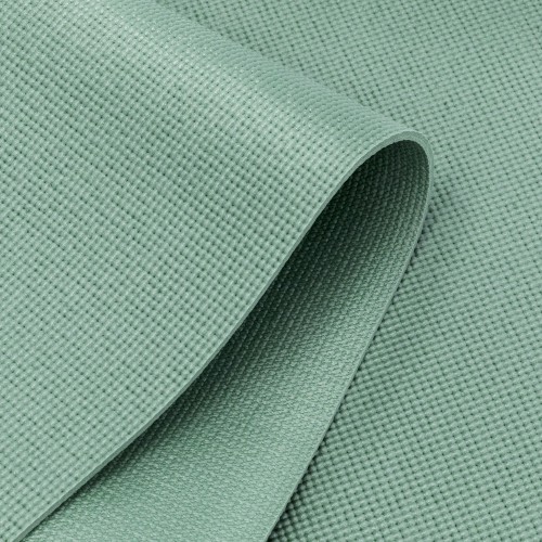 Коврик для фитнеса Spokey Lightmat, 6 мм