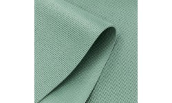 Fitness mat 6mm Spokey LIGHTMAT